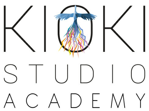 Logo_Kioki_Studio_Academy_21
