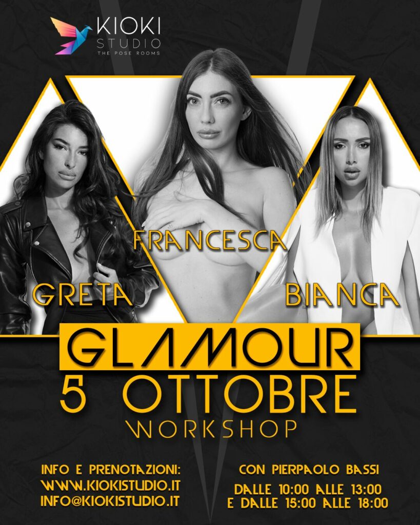 post-glamour-evento-fotografico-5-ottobre-kioki-studio-milano