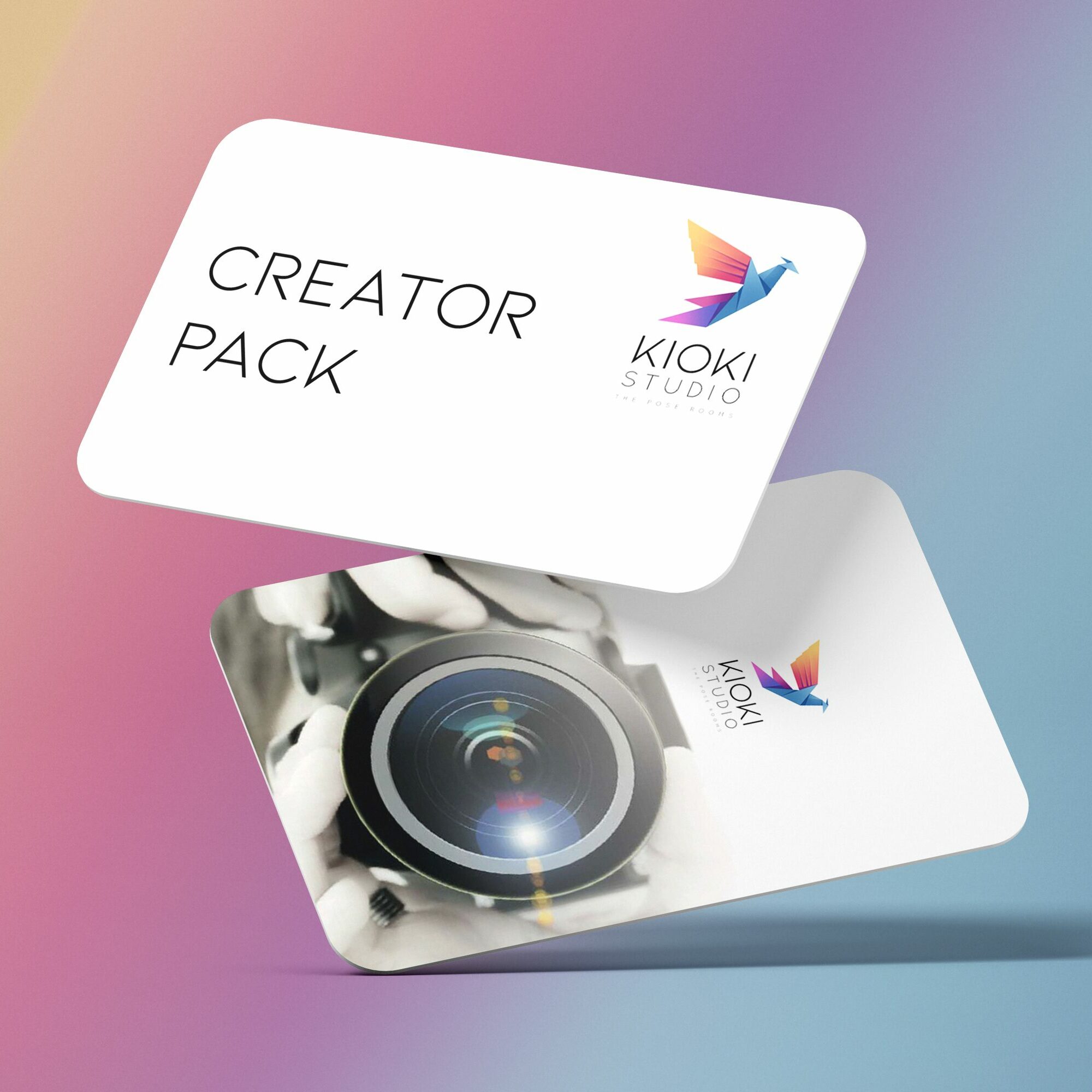 creator-pack-kioki-cologno-monzese-2026